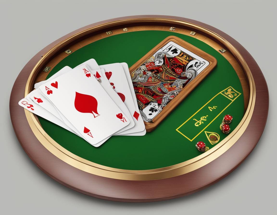 p9bet