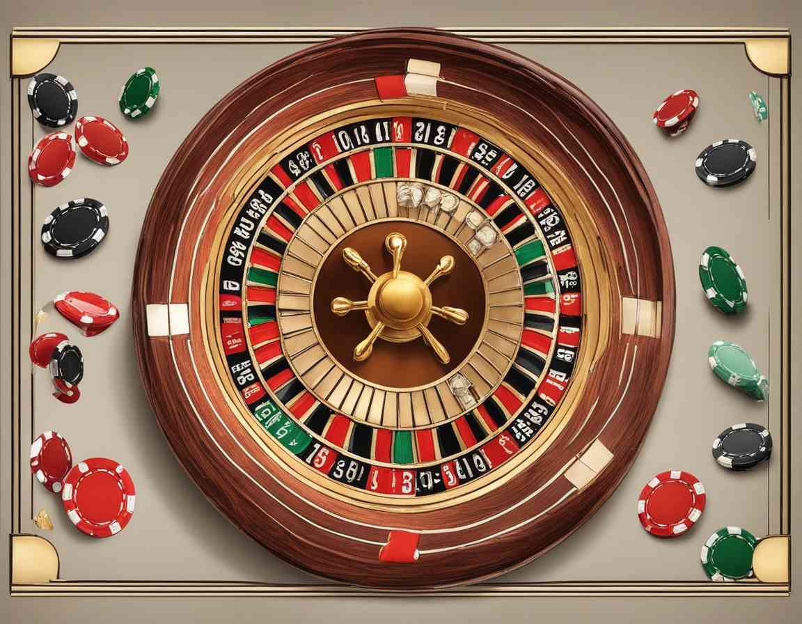 p9bet