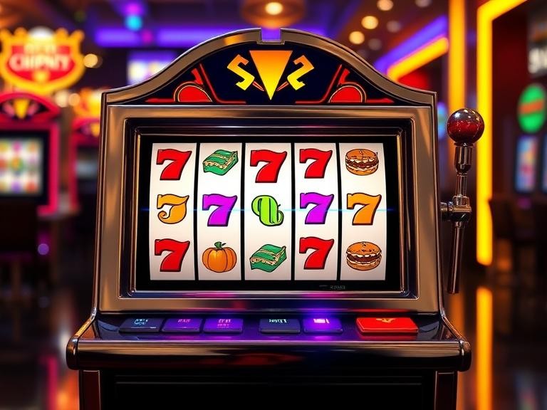 p9bet