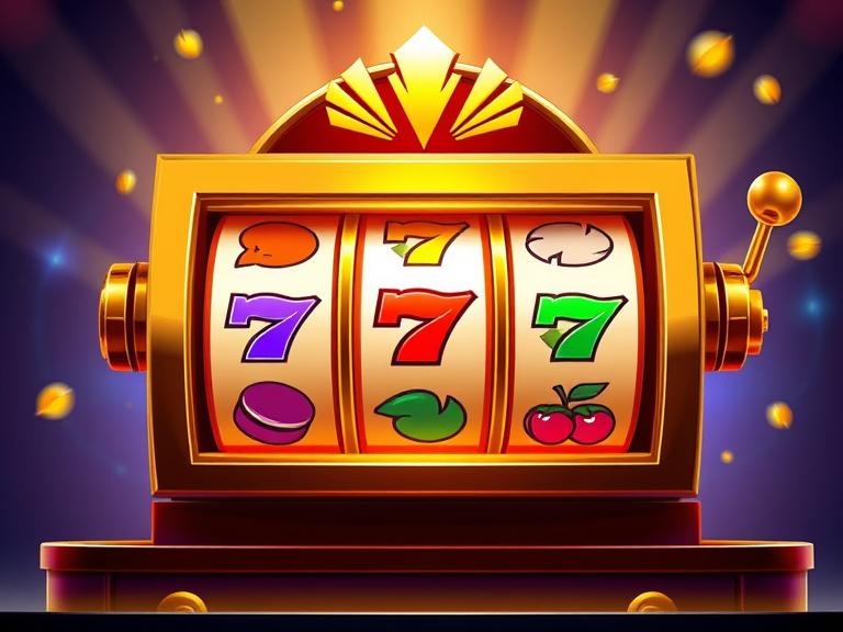 p9bet