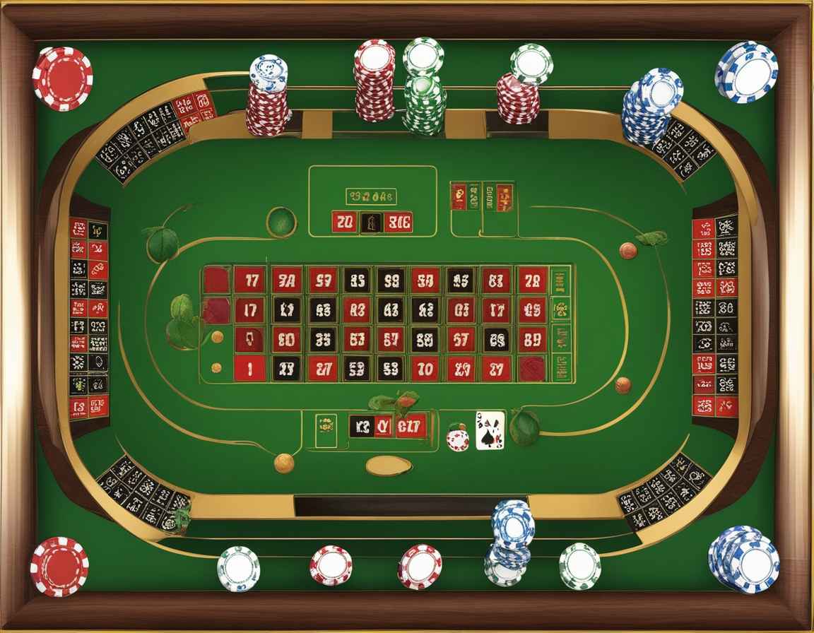p9bet