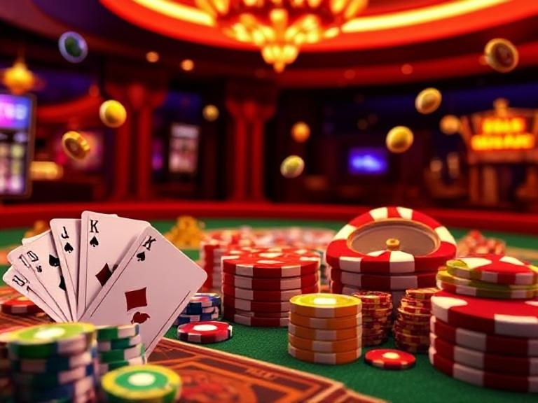 p9bet