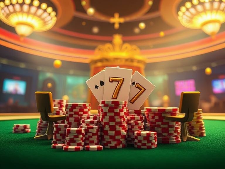p9bet