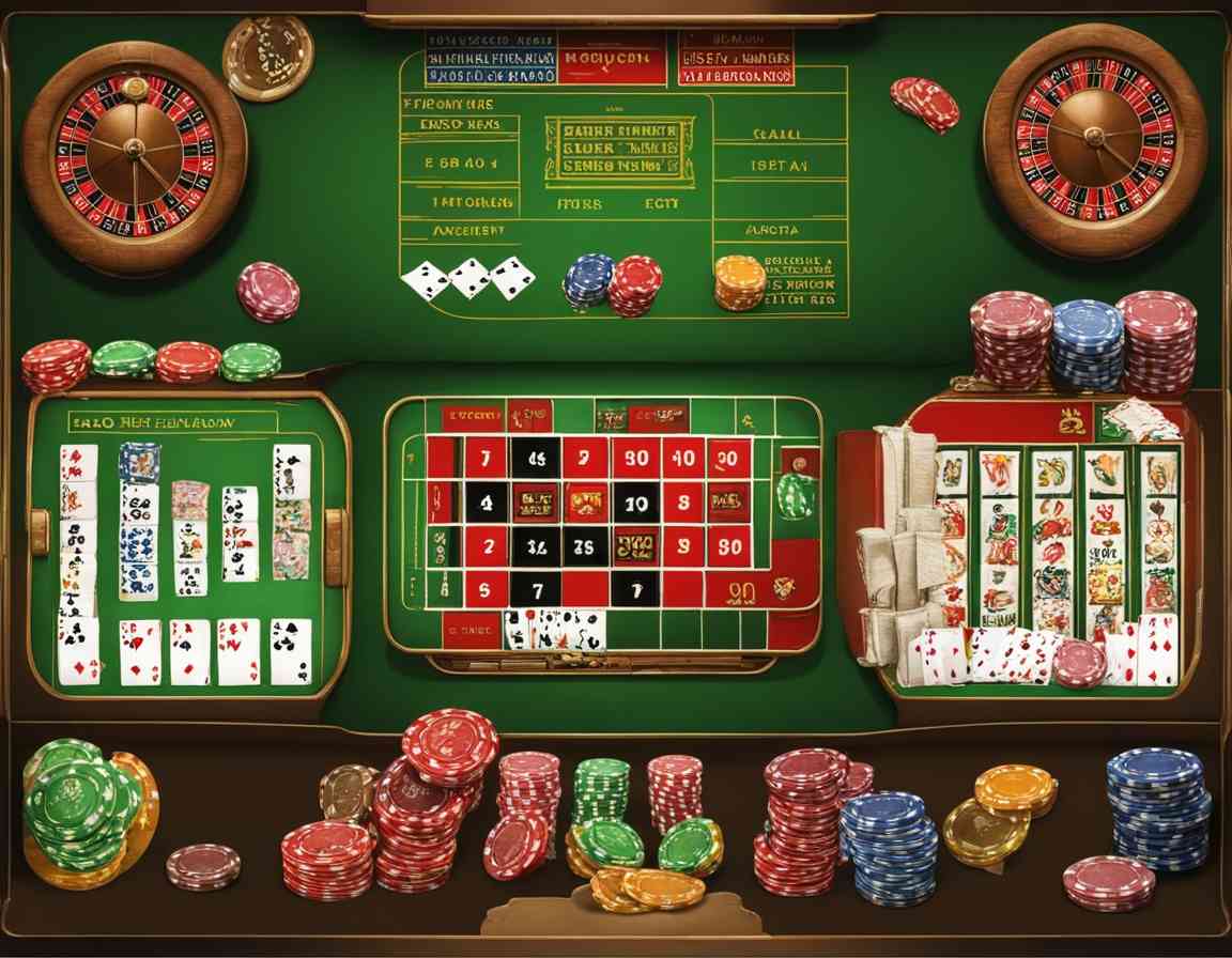 p9bet