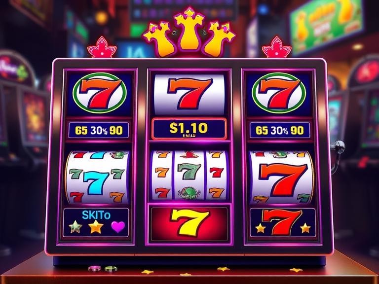 p9bet