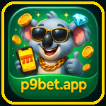 P9bet